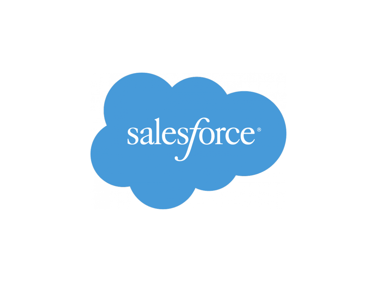 CRM | Platform servises by Salesforce - Business Applications